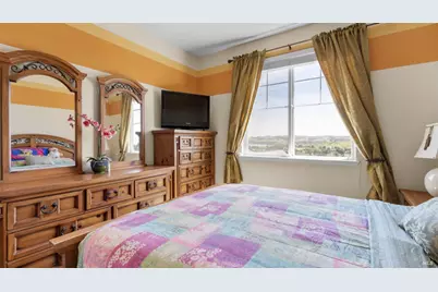 7111 Stonebrooke Drive, Vallejo, CA 94591 - Photo 34