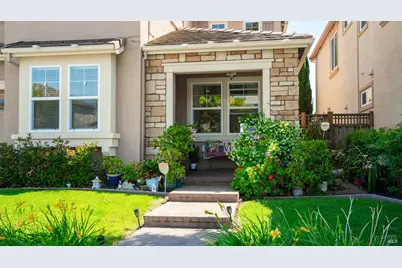 7111 Stonebrooke Drive, Vallejo, CA 94591 - Photo 4