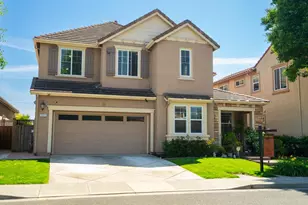 7111 Stonebrooke Dr, Vallejo, CA 94591 - Photo 1