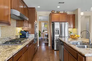 7111 Stonebrooke Dr, Vallejo, CA 94591 - Photo 30