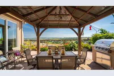 7111 Stonebrooke Drive, Vallejo, CA 94591 - Photo 42