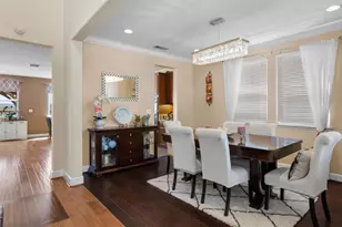 7111 Stonebrooke Dr, Vallejo, CA 94591 - Photo 26