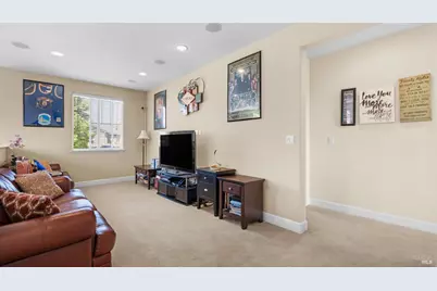 7111 Stonebrooke Drive, Vallejo, CA 94591 - Photo 26