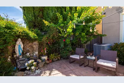7111 Stonebrooke Drive, Vallejo, CA 94591 - Photo 46