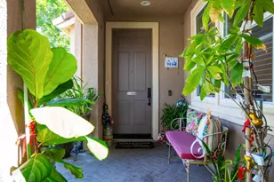 7111 Stonebrooke Dr, Vallejo, CA 94591 - Photo 22