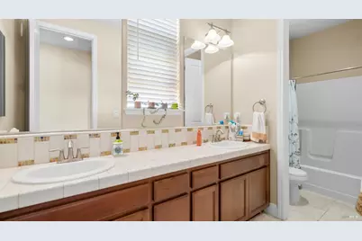 7111 Stonebrooke Drive, Vallejo, CA 94591 - Photo 32