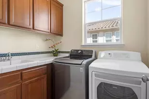 7111 Stonebrooke Dr, Vallejo, CA 94591 - Photo 42