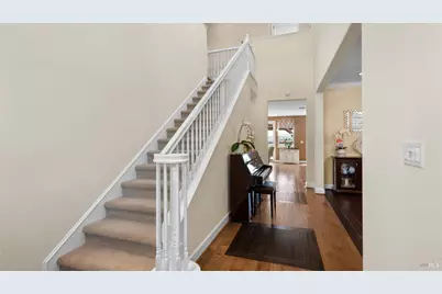 7111 Stonebrooke Drive, Vallejo, CA 94591 - Photo 6