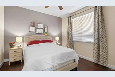 7111 Stonebrooke Drive, Vallejo, CA 94591 - Photo 24