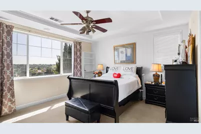 7111 Stonebrooke Drive, Vallejo, CA 94591 - Photo 36
