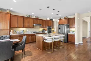 7111 Stonebrooke Dr, Vallejo, CA 94591 - Photo 4