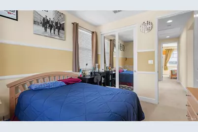 7111 Stonebrooke Drive, Vallejo, CA 94591 - Photo 30