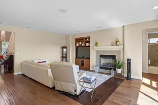 7111 Stonebrooke Dr, Vallejo, CA 94591 - Photo 28