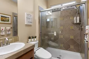 7111 Stonebrooke Dr, Vallejo, CA 94591 - Photo 32