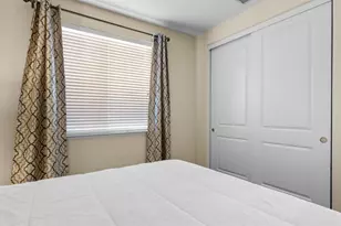 7111 Stonebrooke Dr, Vallejo, CA 94591 - Photo 36