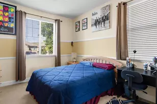 7111 Stonebrooke Dr, Vallejo, CA 94591 - Photo 40