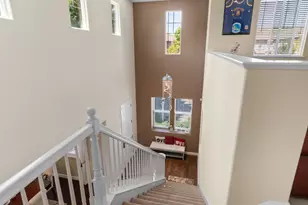 7111 Stonebrooke Dr, Vallejo, CA 94591 - Photo 38