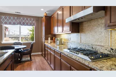 7111 Stonebrooke Drive, Vallejo, CA 94591 - Photo 18