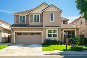 7111 Stonebrooke Dr, Vallejo, CA 94591 - Photo 20