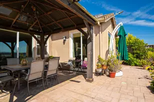 7111 Stonebrooke Dr, Vallejo, CA 94591 - Photo 50