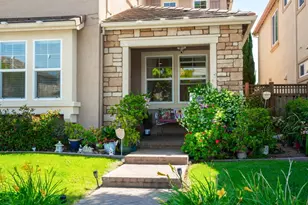 7111 Stonebrooke Dr, Vallejo, CA 94591 - Photo 1