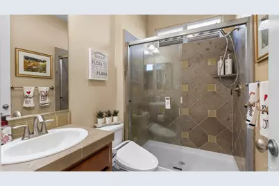 7111 Stonebrooke Drive, Vallejo, CA 94591 - Photo 20