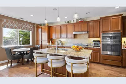 7111 Stonebrooke Drive, Vallejo, CA 94591 - Photo 16