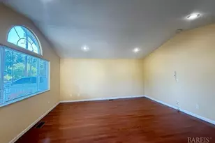668 1st St, Upper Lake, CA 95485 - Photo 6