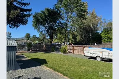 668 1st Street, Upper Lake, CA 95485 - Photo 20