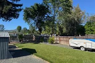 668 1st St, Upper Lake, CA 95485 - Photo 20