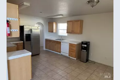 668 1st Street, Upper Lake, CA 95485 - Photo 2