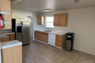 668 1st St, Upper Lake, CA 95485 - Photo 2