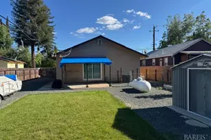 668 1st St, Upper Lake, CA 95485 - Photo 24