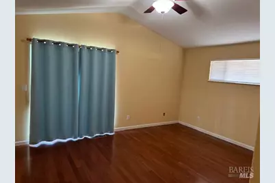 668 1st Street, Upper Lake, CA 95485 - Photo 16