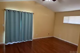 668 1st St, Upper Lake, CA 95485 - Photo 16