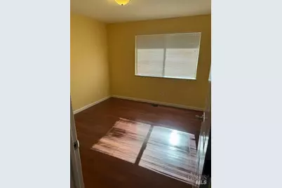 668 1st Street, Upper Lake, CA 95485 - Photo 8