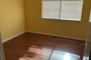 668 1st St, Upper Lake, CA 95485 - Photo 8