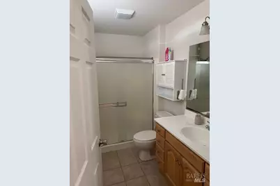668 1st Street, Upper Lake, CA 95485 - Photo 18