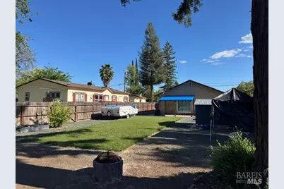 668 1st Street, Upper Lake, CA 95485 - Photo 24