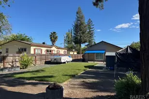 668 1st St, Upper Lake, CA 95485 - Photo 24
