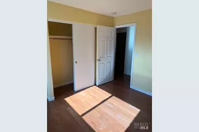 668 1st Street, Upper Lake, CA 95485 - Photo 10