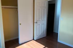 668 1st St, Upper Lake, CA 95485 - Photo 10