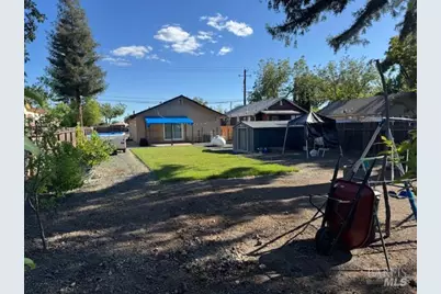 668 1st Street, Upper Lake, CA 95485 - Photo 22