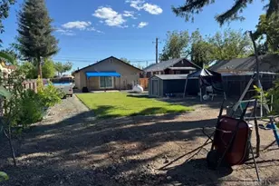 668 1st St, Upper Lake, CA 95485 - Photo 22