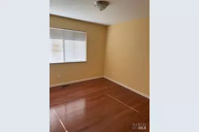 668 1st Street, Upper Lake, CA 95485 - Photo 14