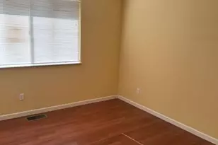 668 1st St, Upper Lake, CA 95485 - Photo 14