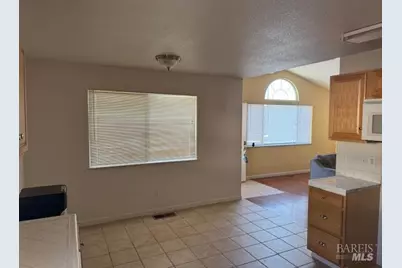 668 1st Street, Upper Lake, CA 95485 - Photo 4