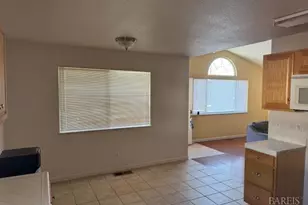 668 1st St, Upper Lake, CA 95485 - Photo 4