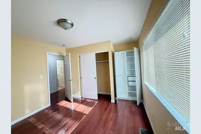 668 1st Street, Upper Lake, CA 95485 - Photo 18