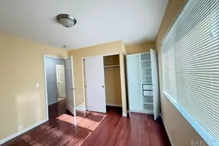668 1st St, Upper Lake, CA 95485 - Photo 18
